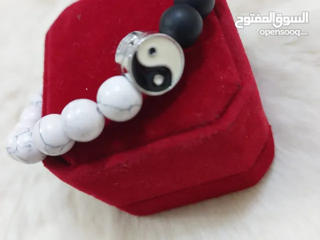 Replacement Parts for sale in Amman