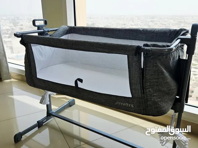 Baby cot of Chicco