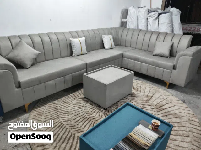 sofa set excellent condition