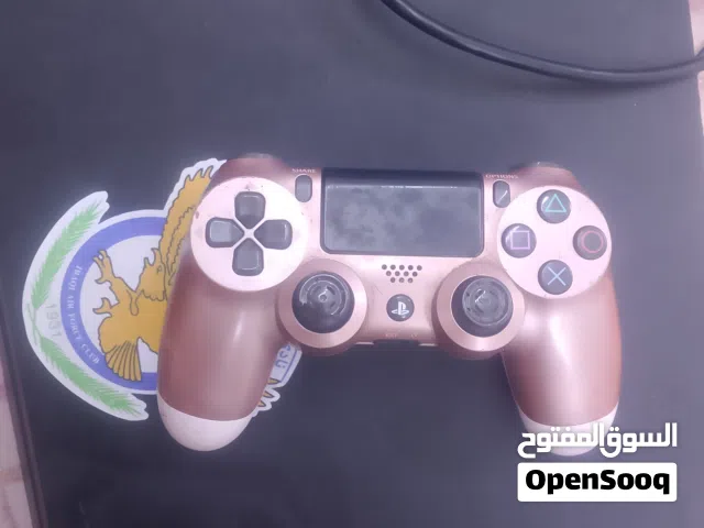 PlayStation 4 PlayStation for sale in Baghdad