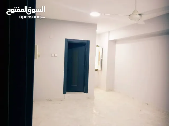 9 m2 2 Bedrooms Apartments for Rent in Muscat Al Khoud