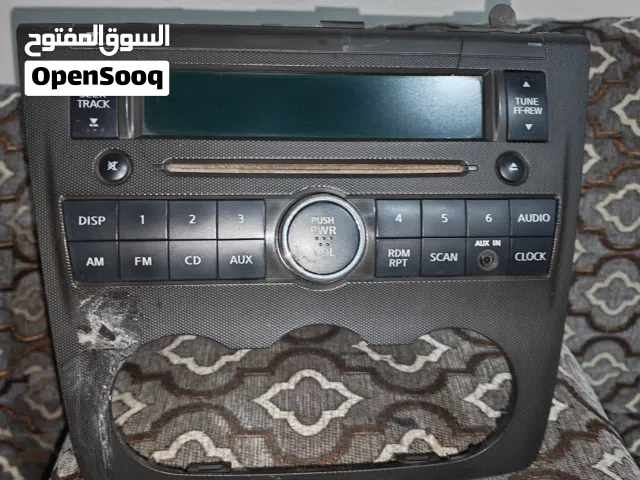 مسجل التيما للبيع