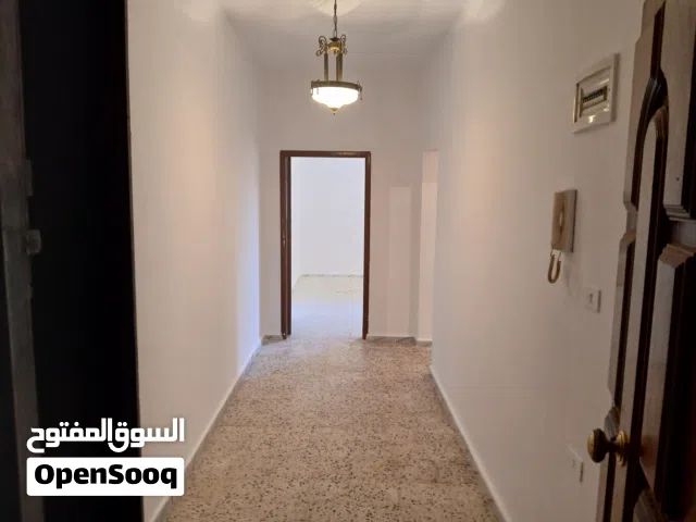 شقة سكنية في تاجوراء الطريق الساحلي للإيجار