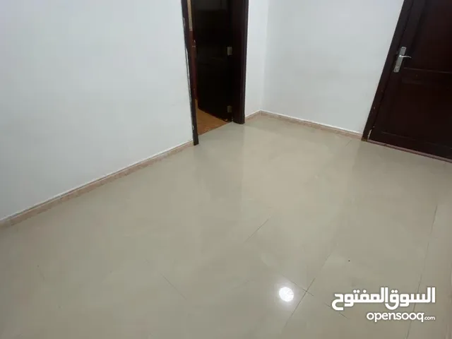 FoR Rent غرفه وحمام فقط بدون مطبخ وبدون فرش للايجار