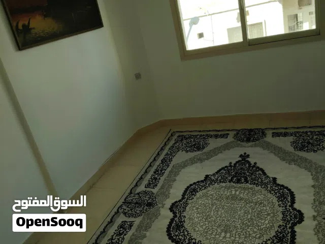 150 m2 3 Bedrooms Apartments for Rent in Hawally Salmiya