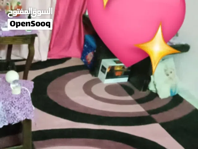سجادة للبيع