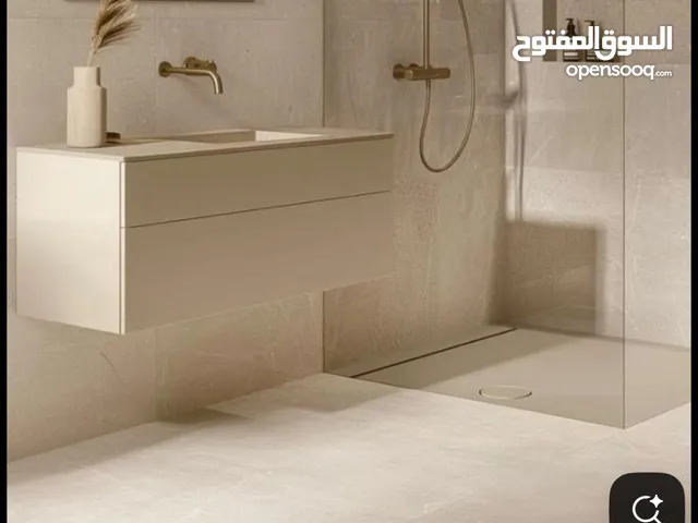 فني زجاج ابو فيصل