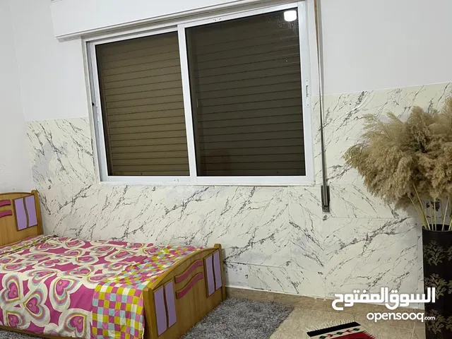 0 m2 Studio Apartments for Rent in Salt Al Balqa'