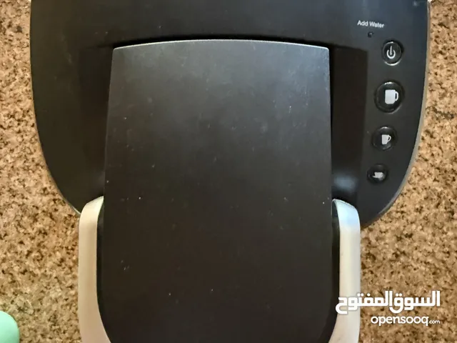  Coffee Makers for sale in Amman