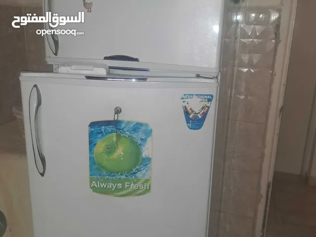 Other Refrigerators in Madaba