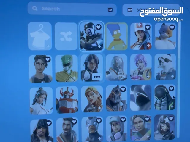 Fortnite gaming card for Sale in Fujairah