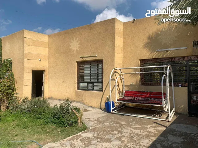 240m2 3 Bedrooms Townhouse for Sale in Baghdad Al Raay