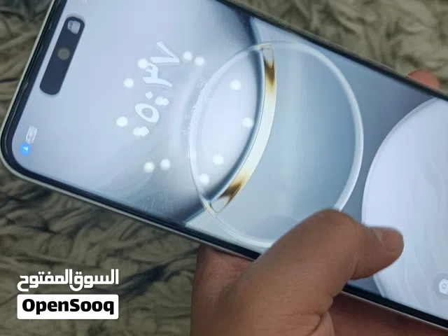 اقرى الوصف