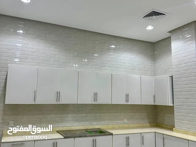 0 m2 4 Bedrooms Apartments for Rent in Kuwait City Doha