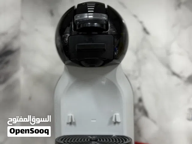 مكينة اصلية