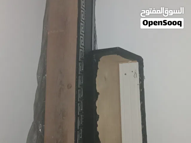 ستار مستعمل شوية اقل من 6 شهور