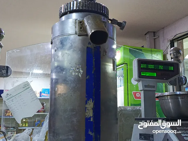 ماكنة قهوة للبيع