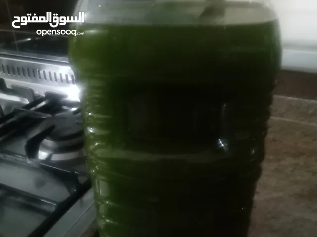 زيت زيتون فلسطيني قطفة اولى بكر معصور على البارد من مزارعنا
