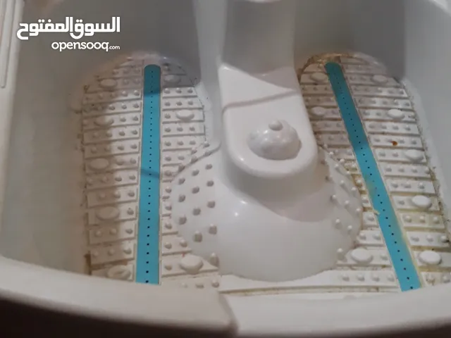 جهاز مساج القدمين