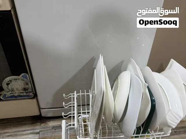 غسالة صحون