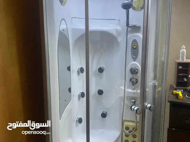 شور بوكس ، شاور بوكس ، Shower box، ساونا