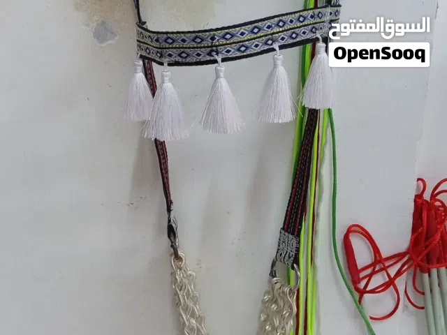 صريمه عمانيه