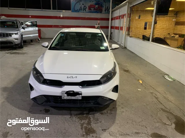 سيراتو 2022 الدولية للبيع