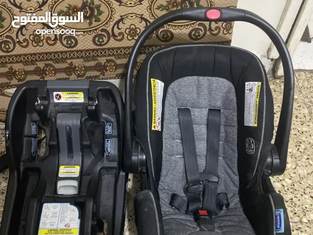 كوت وكارسيت للبيع 40 ماركة Graco