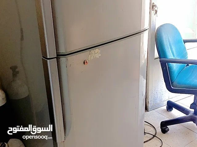fridge for sale Hitachi
