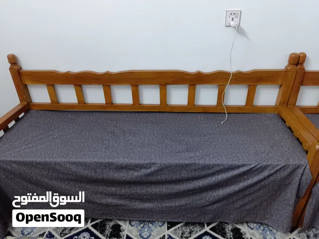 كرويتات خشب عراقي