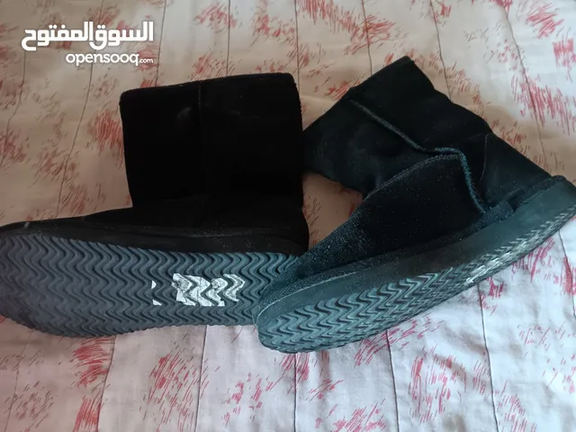 احذيه متنوعه البيع للكل