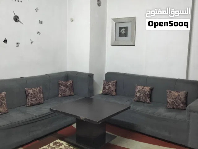 كورنر بسعر مناسب