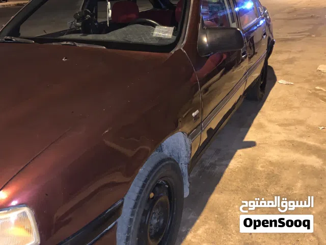 Used Abarath Other in Basra