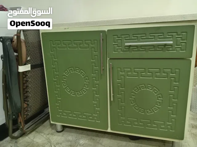كاونتر نضيف للبيع
