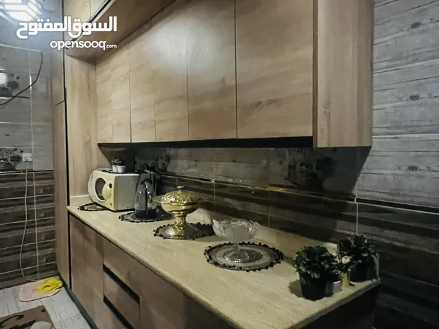 دولاب مطبخ للبيع جديد
