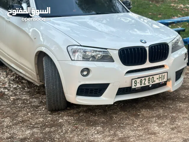 BMسياره ماشاءالله