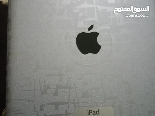 iPad pppppppppp