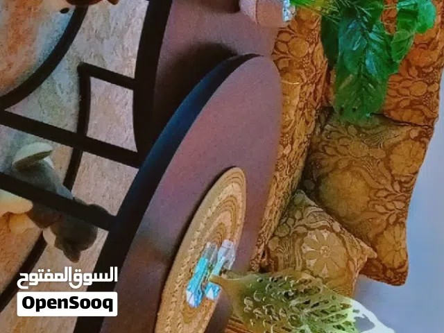 طوايل عدد 2