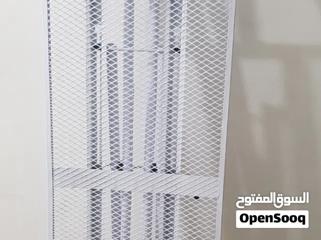 طاولة كوي كبيرة