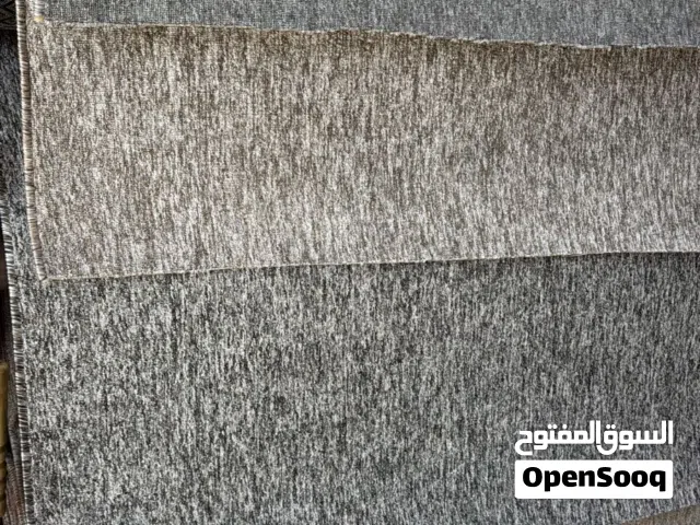 كاربت تركي ساده ماوكه ميرنوس للبيع