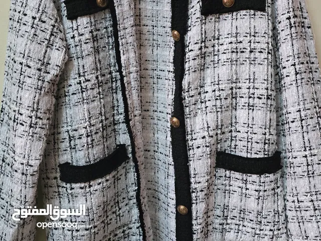 Jackets Jackets - Coats in Al Ain