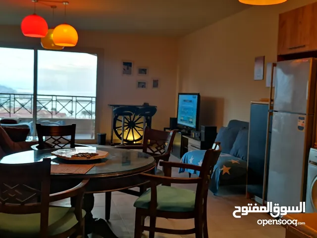 145 m2 1 Bedroom Apartments for Rent in Suez Ain Sokhna