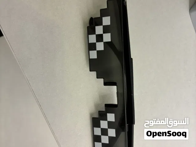 نظاره شمسيه