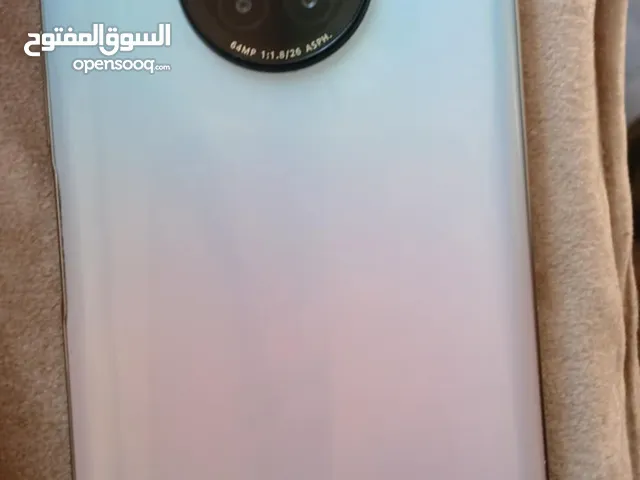 جوال هواويy9.. 2019..  للبيع