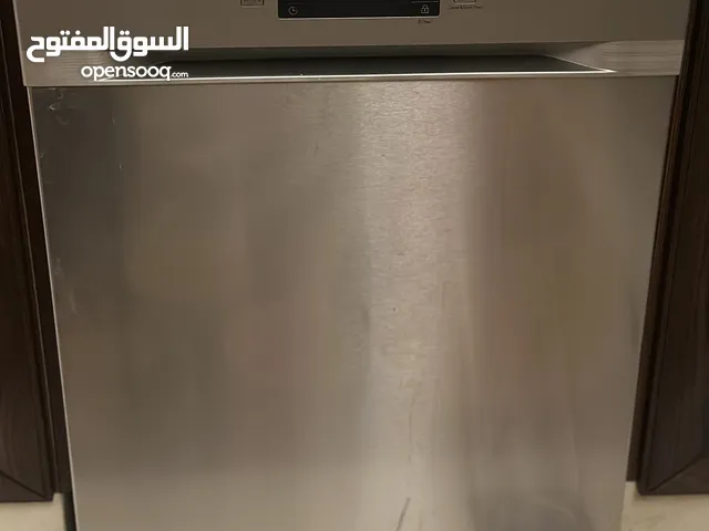 جلاية سامسونج للبيع