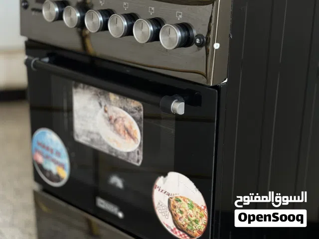طباخ ماركة INSIDE الايطالي
