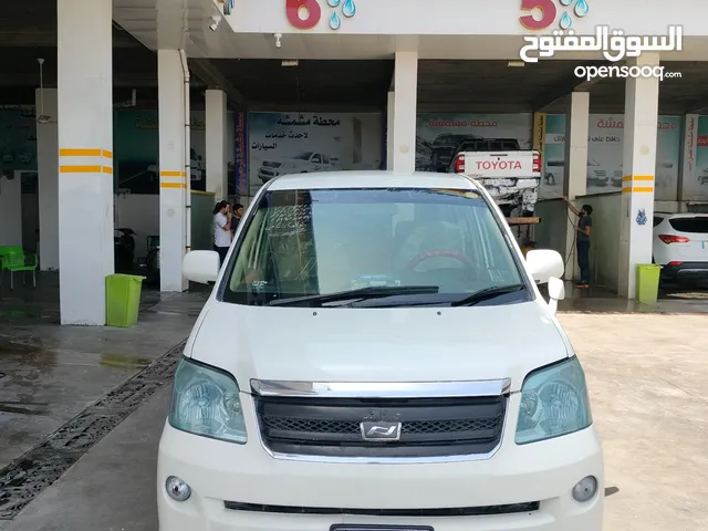 Toyota Other 2005 in Basra