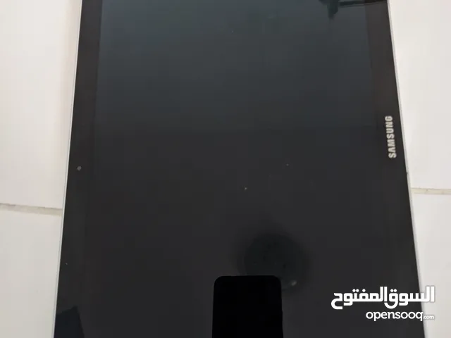 Windows Samsung for sale  in Sana'a