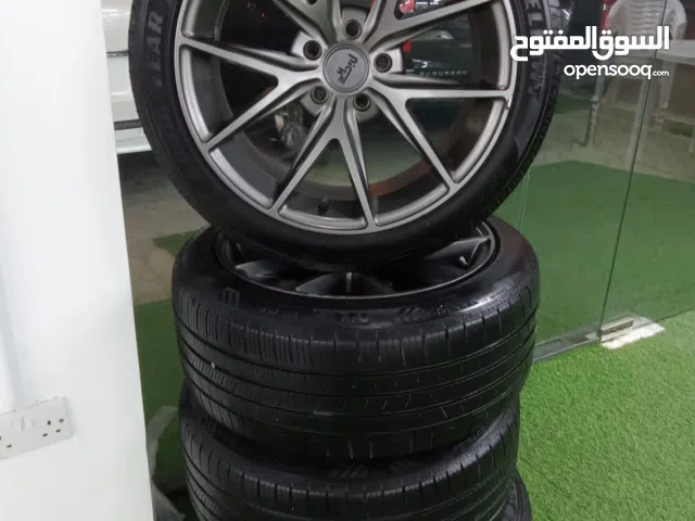 للبيع تواير جودير ونيكسون