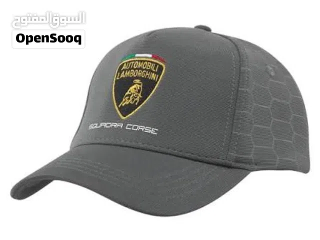 Automobili Lamborghini Sant'Agata Bolognese